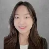 Yimin Zhong