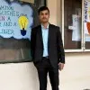 Ankit Kumar