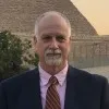Floyd McConnell MBA