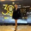 Aslıhan Zeynep Dizdar