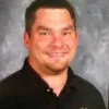 Matt Stricker
