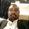 Mohammed Abbas