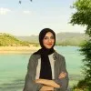 Hareem Fatima