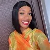 Nwokike Maryann