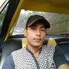 ridwan toratea