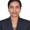 Devika Lekshmi