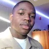 Jamar MCcalla
