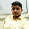 DEBJIT SETH