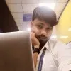 Nitish kumar