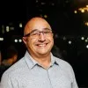 Ray Gruppetta