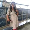 Renju Reghukumar