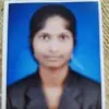 Nishigandha Bhushinge