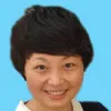 Linda Wang