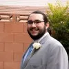 Elijah Stiyer