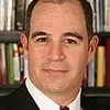 David Gyepes