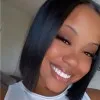 Tiona Baskerville