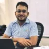 Tushar Sao