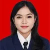 Oktaviana widhia Sari