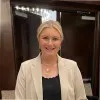 Kimberly Roberts