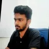 Vasanth
