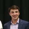 Evan Forrest