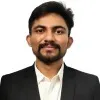 Banoth Shashi Kumar