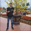 Au Nguyen Van
