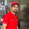 Shoaib Khattana