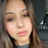 Brenda DeCastro