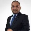 Saureen Patel