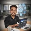 Ritik Mishra