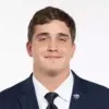 Nathan VanDeWoestyne
