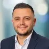 Steven Bazouni