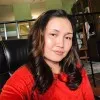 tina canaon