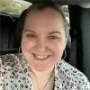 Samantha Griffin