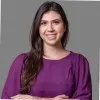 Isabela Balthazar Mendonça