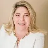 Sue Marryott