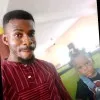 EBUKA FRANK