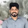 Pratheeka