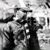 Gopakumar PS