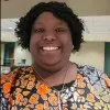 Mofoluwaso Adepoju