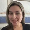 Denisse Lara