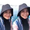 Ananda Maudy Pratiza