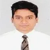 MdMustafijur Rahman