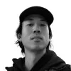 Johnny Chang