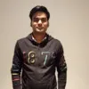 devender kumar