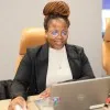 Khutso Chaba