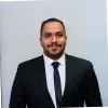 Mahmoud Zamer ®