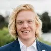 TJ Barber