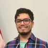 Franco Azael Hernandez Quintero